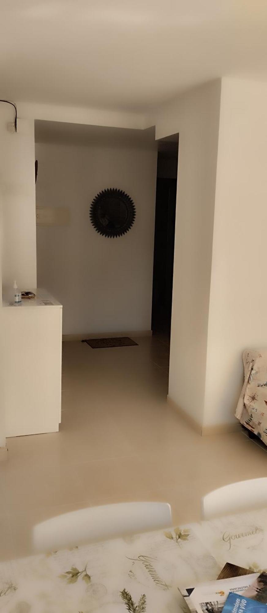 Apartamento En พอร์ตซัปปลายา ภายนอก รูปภาพ