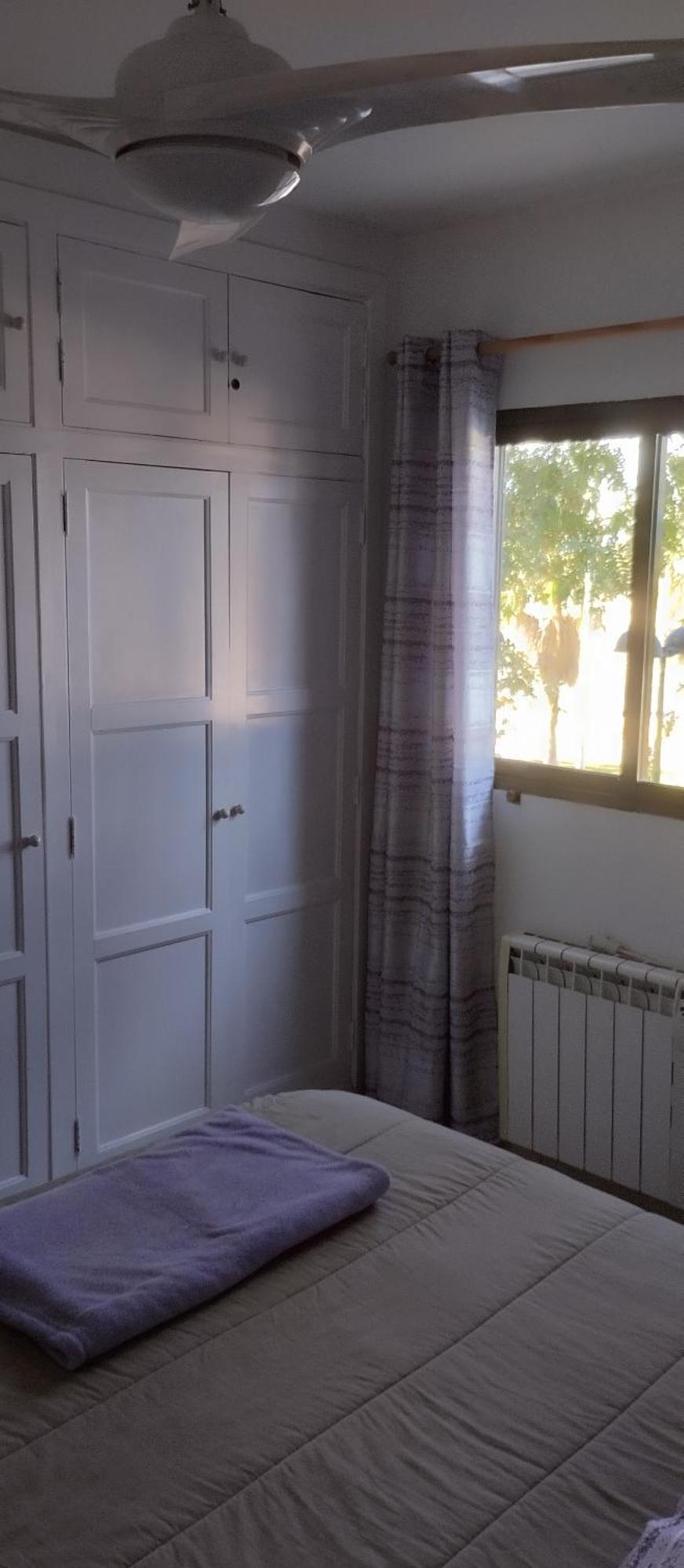 Apartamento En พอร์ตซัปปลายา ภายนอก รูปภาพ