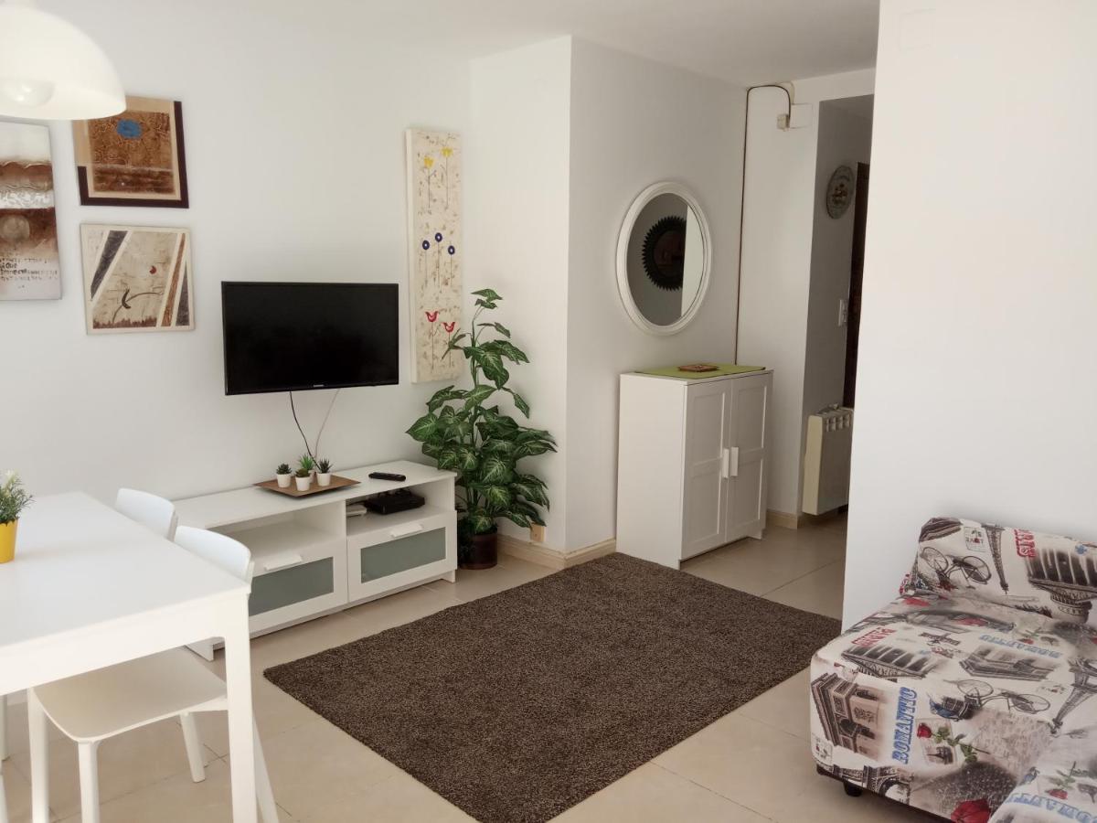 Apartamento En พอร์ตซัปปลายา ภายนอก รูปภาพ