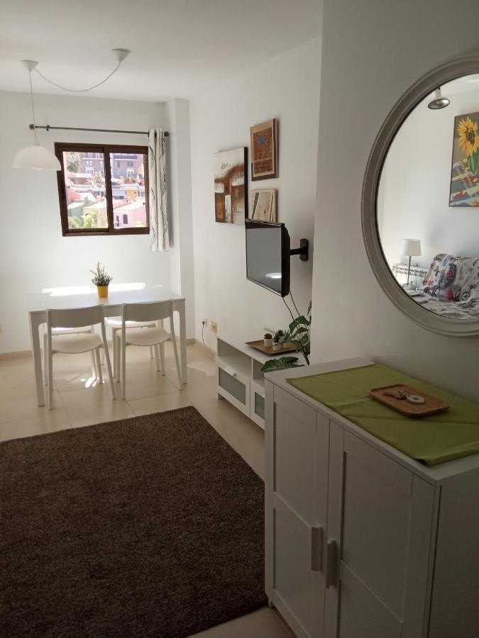 Apartamento En พอร์ตซัปปลายา ภายนอก รูปภาพ